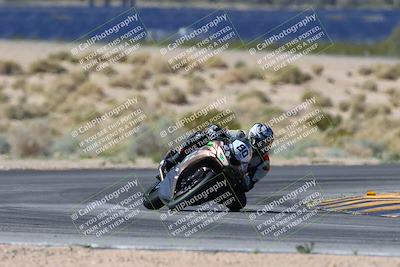 media/Apr-07-2024-CVMA (Sun) [[53b4d90ad0]]/Race 2 Supersport Middleweight/